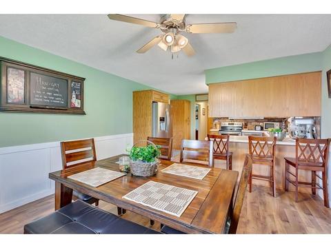 2406 County Road 8 SE, Saint Cloud, MN 56304 photo 11