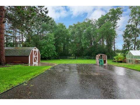 2406 County Road 8 SE, Saint Cloud, MN 56304 photo 23
