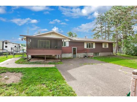 2406 County Road 8 SE, Saint Cloud, MN 56304 photo 22