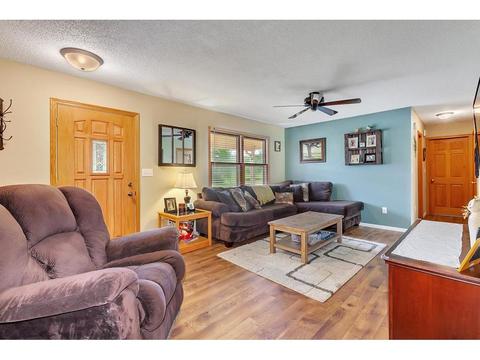 2406 County Road 8 SE, Saint Cloud, MN 56304 photo 2