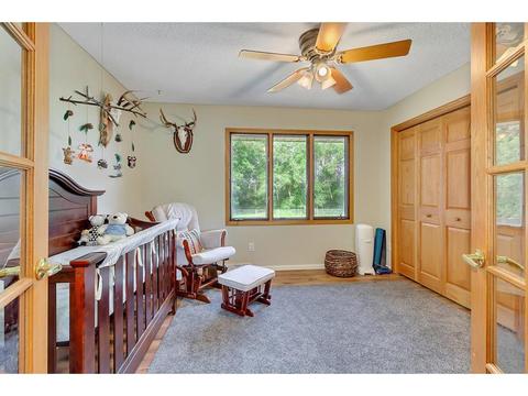 2406 County Road 8 SE, Saint Cloud, MN 56304 photo 16
