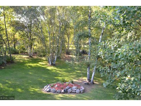 8364 Maple Leaf Cir, Brainerd, MN 56401 photo 20