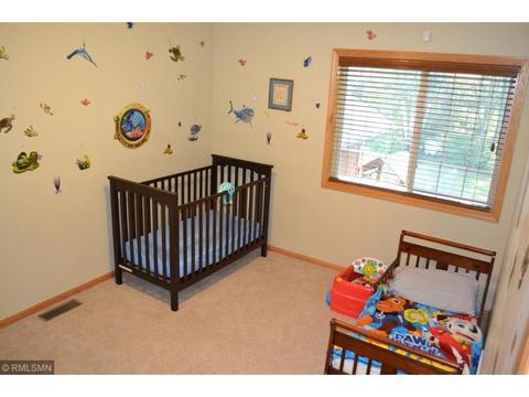 8364 Maple Leaf Cir, Brainerd, MN 56401 photo 14