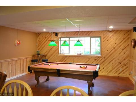 8364 Maple Leaf Cir, Brainerd, MN 56401 photo 17