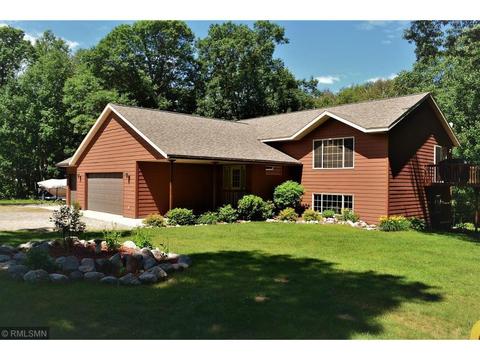 8364 Maple Leaf Cir, Brainerd, MN 56401 photo 1