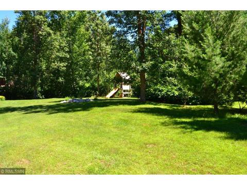 8364 Maple Leaf Cir, Brainerd, MN 56401 photo 18