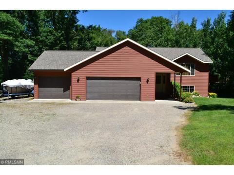 8364 Maple Leaf Cir, Brainerd, MN 56401 photo 22