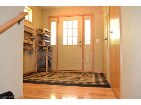8364 Maple Leaf Cir, Brainerd, MN 56401 photo 3