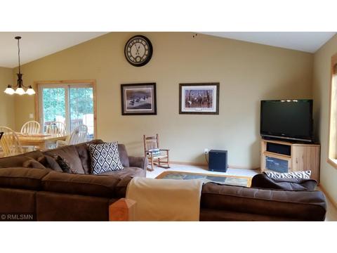 8364 Maple Leaf Cir, Brainerd, MN 56401 photo 7