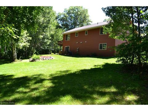 8364 Maple Leaf Cir, Brainerd, MN 56401 photo 2