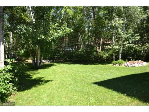 8364 Maple Leaf Cir, Brainerd, MN 56401 photo 19