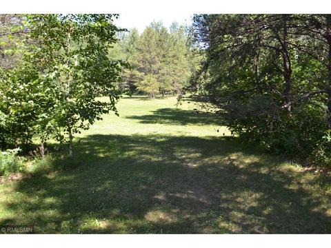 8364 Maple Leaf Cir, Brainerd, MN 56401 photo 21