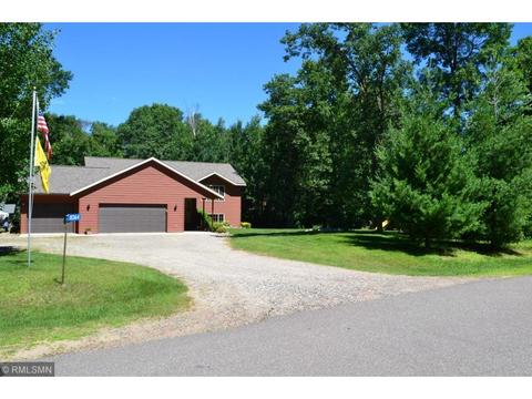 8364 Maple Leaf Cir, Brainerd, MN 56401 photo 23