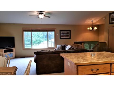 8364 Maple Leaf Cir, Brainerd, MN 56401 photo 9