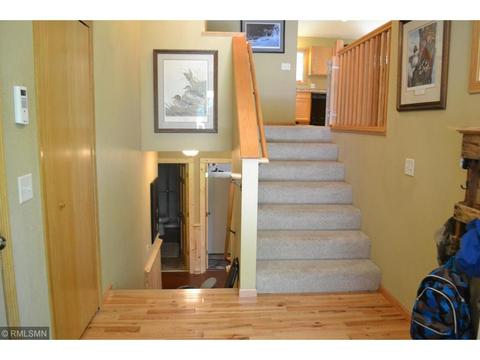 8364 Maple Leaf Cir, Brainerd, MN 56401 photo 4