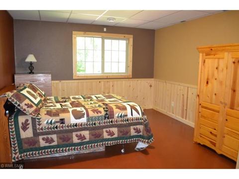 8364 Maple Leaf Cir, Brainerd, MN 56401 photo 12