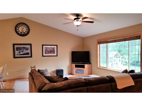 8364 Maple Leaf Cir, Brainerd, MN 56401 photo 8