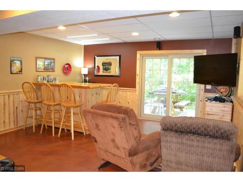 8364 Maple Leaf Cir, Brainerd, MN 56401 photo 15