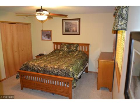 8364 Maple Leaf Cir, Brainerd, MN 56401 photo 10