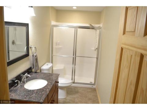 8364 Maple Leaf Cir, Brainerd, MN 56401 photo 11