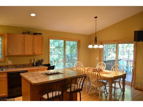 8364 Maple Leaf Cir, Brainerd, MN 56401 photo 6