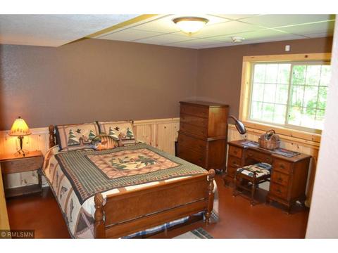 8364 Maple Leaf Cir, Brainerd, MN 56401 photo 13
