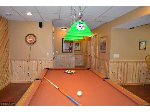 8364 Maple Leaf Cir, Brainerd, MN 56401 photo 16