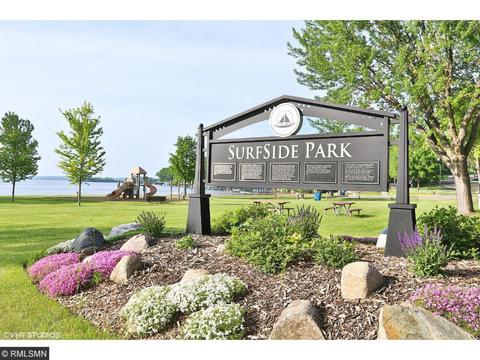 2670 Commerce Blvd #301, Mound, MN 55364 photo 10
