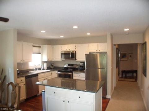 2670 Commerce Blvd #301, Mound, MN 55364 photo 6