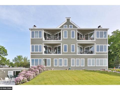 2670 Commerce Blvd #301, Mound, MN 55364 photo 1