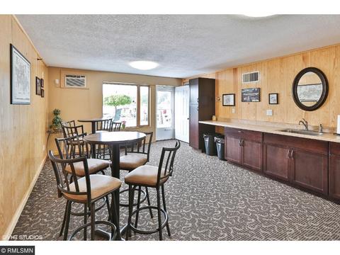 2670 Commerce Blvd #301, Mound, MN 55364 photo 11