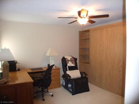 2670 Commerce Blvd #301, Mound, MN 55364 photo 9