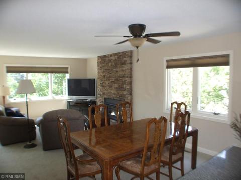 2670 Commerce Blvd #301, Mound, MN 55364 photo 5