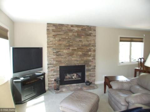 2670 Commerce Blvd #301, Mound, MN 55364 photo 4