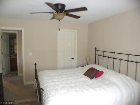 2670 Commerce Blvd #301, Mound, MN 55364 photo 8