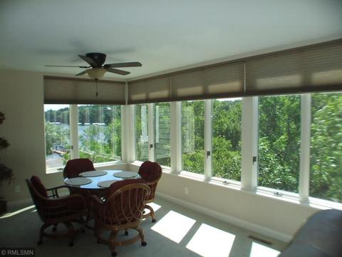 2670 Commerce Blvd #301, Mound, MN 55364 photo 3