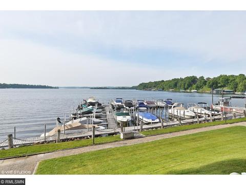 2670 Commerce Blvd #301, Mound, MN 55364 photo 2