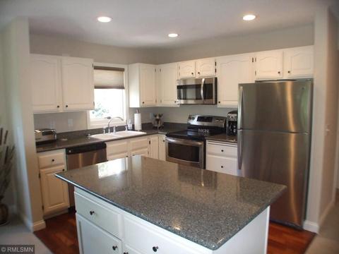 2670 Commerce Blvd #301, Mound, MN 55364 photo 7
