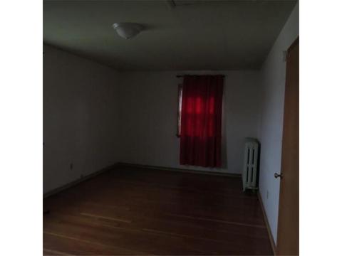 204 E Conan St, Ely, MN 55731 photo 9
