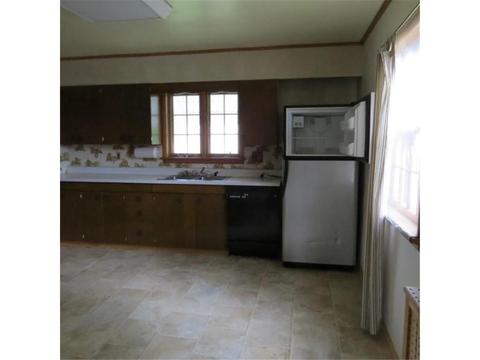 204 E Conan St, Ely, MN 55731 photo 14