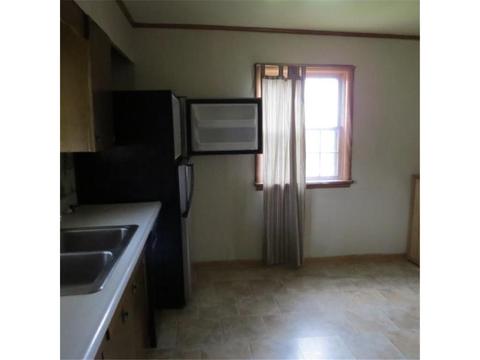 204 E Conan St, Ely, MN 55731 photo 15