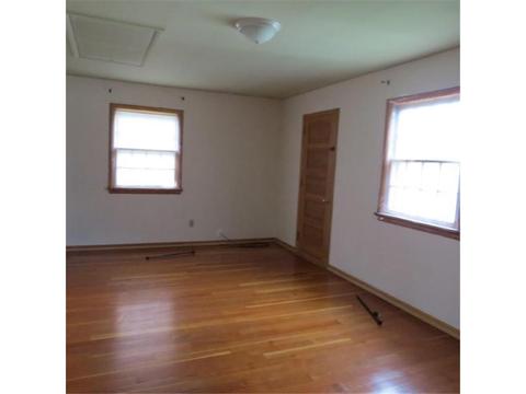 204 E Conan St, Ely, MN 55731 photo 10