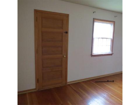 204 E Conan St, Ely, MN 55731 photo 6