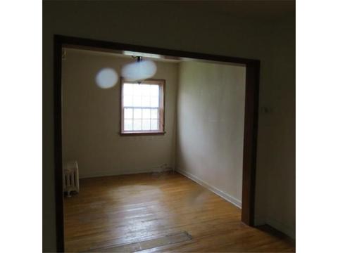 204 E Conan St, Ely, MN 55731 photo 2