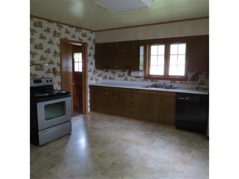 204 E Conan St, Ely, MN 55731 photo 13