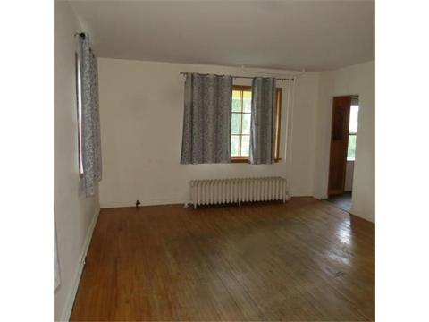 204 E Conan St, Ely, MN 55731 photo 3