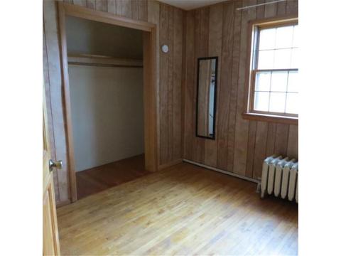 204 E Conan St, Ely, MN 55731 photo 18