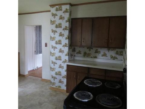 204 E Conan St, Ely, MN 55731 photo 16