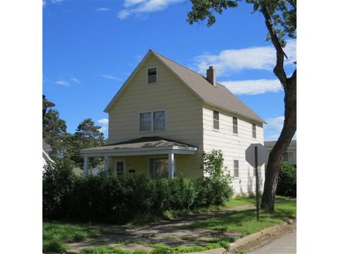204 E Conan St, Ely, MN 55731 photo 1