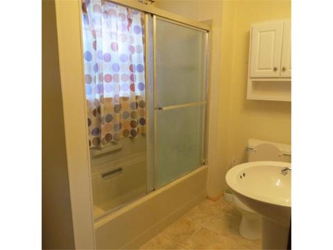 204 E Conan St, Ely, MN 55731 photo 19